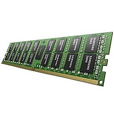 Samsung DRAM 16GB DDR4 RDIMM 2933MHz, 1.2V, (1Gx8)x18, 2R x 8