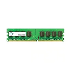 Dell Memory Upgrade - 16GB - 2RX8 DDR4 RDIMM 2666MHz 13G/14G