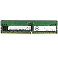 Dell Memory Upgrade - 16GB - 2RX4 DDR4 RDIMM 2933MHz ,14G