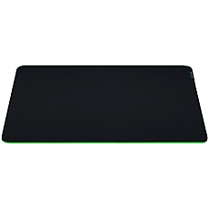 Razer Gigantus V2 XXL, Textured micro-weave cloth surface, Thick, high-density rubber foam, Anti-slip base, 940 x 410 x 4mm