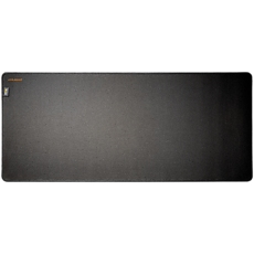 COUGAR FREEWAY XL, Gaming Mouse Pad, CORDURA® 305D Weaving, Waterproof, Nature Ruber Base, Dimensions: 900 x 400 x 3mm