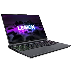 LENOVO LEGION 5 PRO/82JQ002FBM