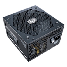 PSU CM V850W V2 GOLD