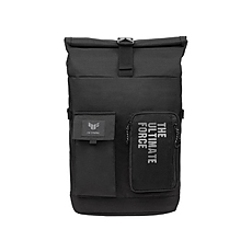 Asus VP4700 TUF BACKPACK, Black