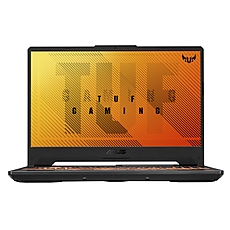 ASUS FX506LHB-HN327