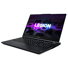 LENOVO LEGION 5 15 /82JU0036BM