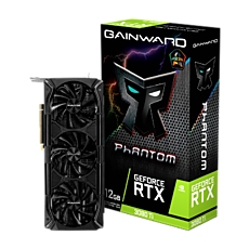 GW RTX3080TI PHANTOM 12G