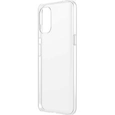 NOKIA G11/G21 CLEAR CASE