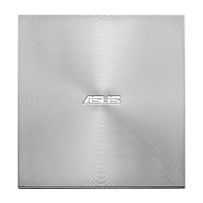 ASUS SDRW EXT ZENDRIVE U8M SV