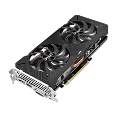 PALIT GTX1660S GAMINGPRO 6G