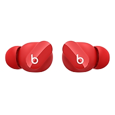 Beats Studio Buds, True Wireless Noise Cancelling Earphones, Beats RED