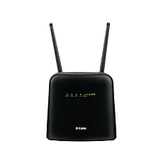 D-Link LTE Cat7 Wi-Fi AC1200 Router