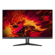 ACER 28 KG282KBMIIPX