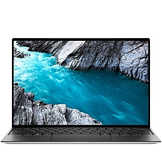 Dell XPS 13 9310, Intel Core i7-1185G7 (12MB, up to 4.8 GHz), 13.4" (1920x1200) AG 500-Nit, 16GB 4267MHz LPDDR4x Onboard, 1TB M.2 PCIe NVMe SSD, Iris Xe Graphics, Killer Wi-Fi 6 AX1650 (2x2) and BT 5.1, Backlit KBD, FPR, Win 11 Pro, 3Y NBD