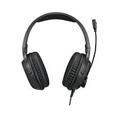 LENOVO H100 HEADSET GXD1C67963