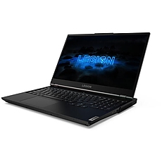 LENOVO LEGION 5 15 /82NL000VRM