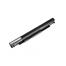 Батерия за лаптоп GREEN CELL, HS04 807957-001 for HP 14 15 17, HP 240 245 250 255 G4 G5, 14.8V, 2600mAh