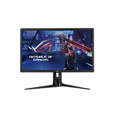 ASUS 27 XG27UQR