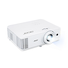 PROJECTOR ACER X1528I DLP 3D