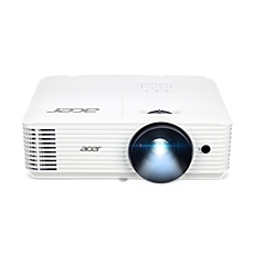 PROJECTOR ACER M311 DLP WXGA