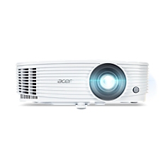 PROJECTOR ACER P1357WI 4000LM