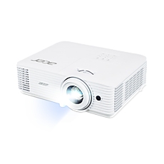 PROJECTOR ACER M511 DLP 1080P