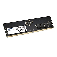 ADATA 32GB DDR5 4800 MHz U-DIMM