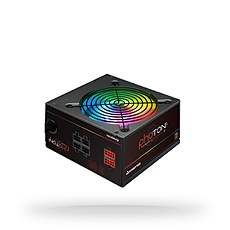 Chieftec Photon RGB 650W