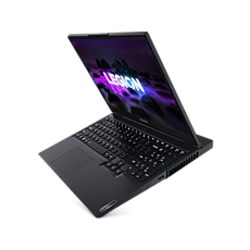 LENOVO LEGION 5 15/82NW002DBM