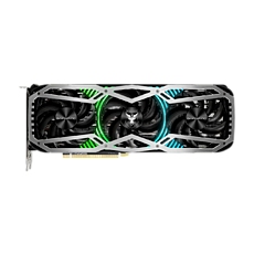 GW RTX3070 PHOENIX GS 8GB