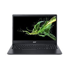 Лаптоп ACER A315-34-C7W3