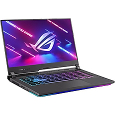 ASUS G513RW-HF151