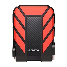 ADATA HD710P 1TB Red