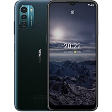 NOKIA G21 DS 4/128G BLUE