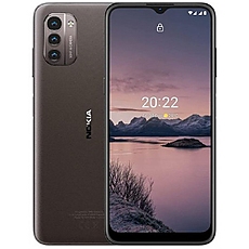 NOKIA G21 DS DUSK