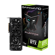 GW RTX3090TI PHANTOM 24G