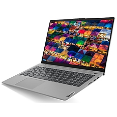 LENOVO IP5-15ITL05 /82FG00NGBM