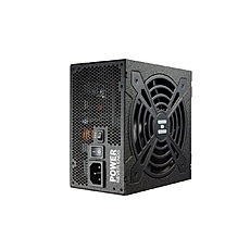 PSU FORTRON HYDRO G PRO 1000W