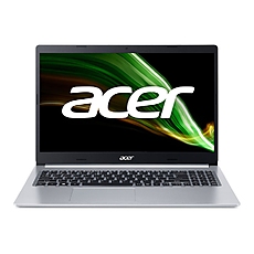 ACER A515-45-R73P