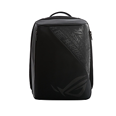 Asus ROG BP2500G  BACKPACK 15", Black