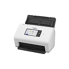 Brother ADS-4900W Professional desktop document scanner