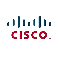 Cisco Cisco Catalyst 9800-L Wireless Controller_Copper Uplink