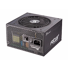 PSU SEASONIC SSR-750PX PLATINU