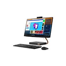 LENOVO IC AIO 5 / F0G300CFRI