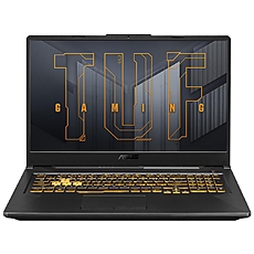 ASUS FX706HC-HX008