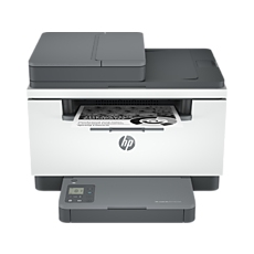 LJ MFP M234SDWE PRINTER 6GX01E