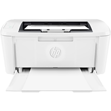 LJ M110W PRINTER 7MD66F