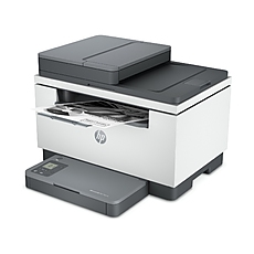 LJ MFP M234SDNE PRINTER 6GX00E