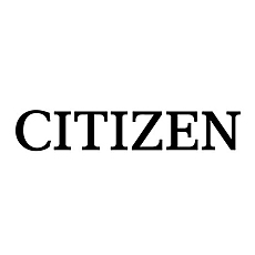 Citizen CMP-20, 20II External Battery Charger (use with mains or car adapter)