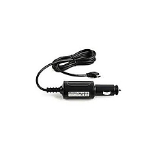 Citizen CMP-20, 20II, 25L, 30, 30II Car Adapter (for cigarette lighter socket)